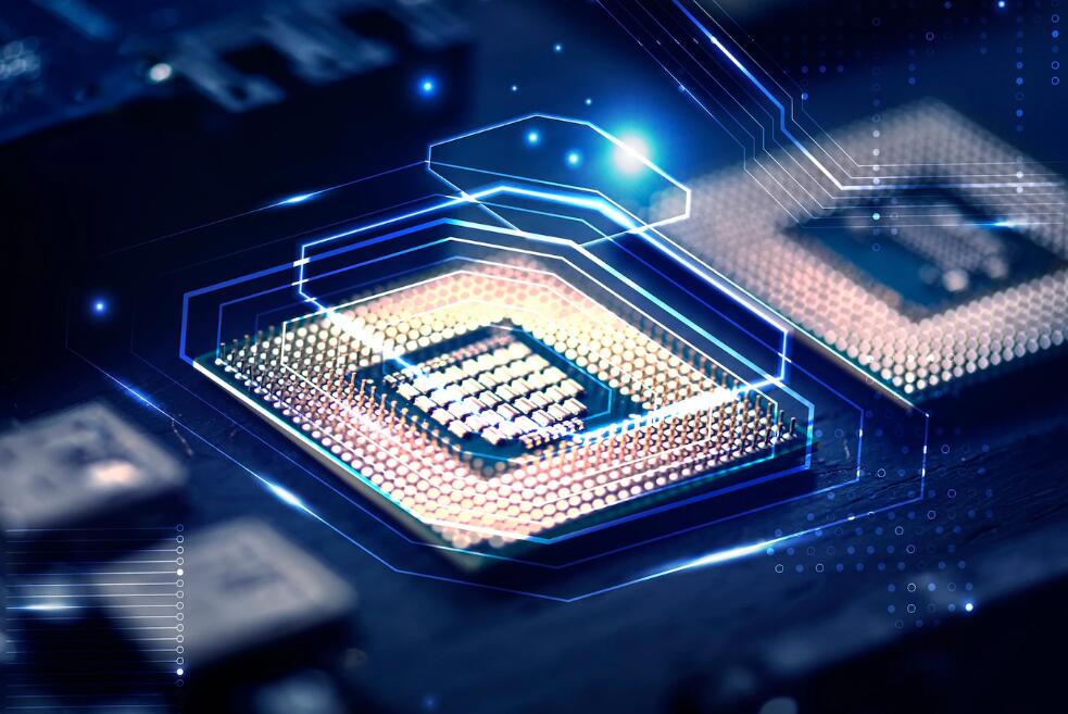 杭州警官职业学校招生条件 杭州市人民警察学校